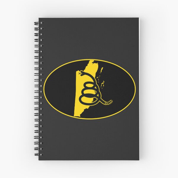 Item preview, BELIZE - Freedom Is The Superpower - Modern Gadsden Snake Flag - Dont Tread On Me design designed and sold by pelagio.