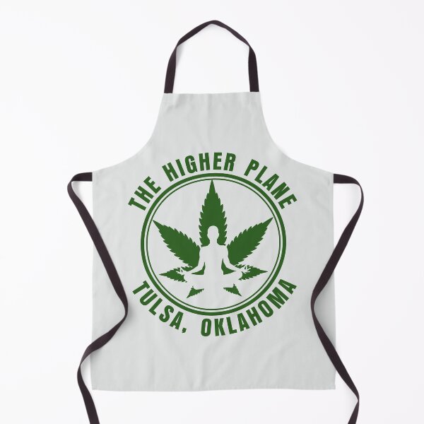 Item preview, The Higher Plane designed and sold by Sturdust.