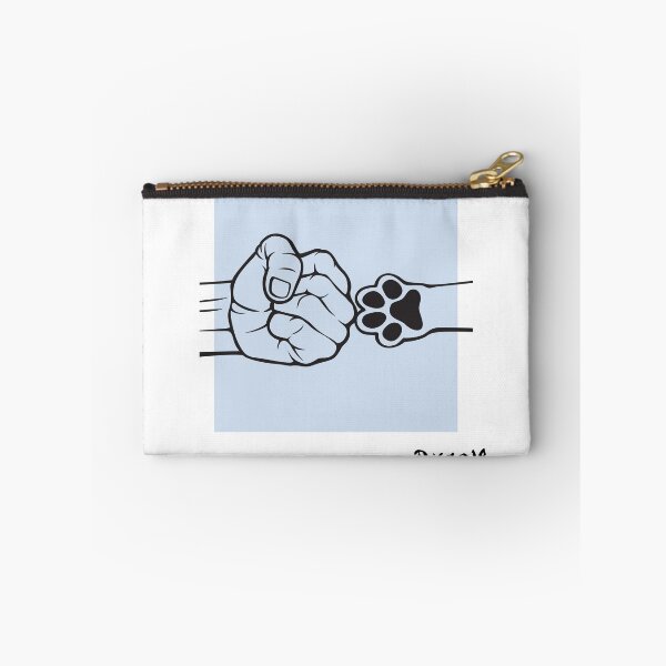 Artikelvorschau, Strichzeichnungen - Tierfreundschaft entworfen und verkauft von SeaArtPrint.