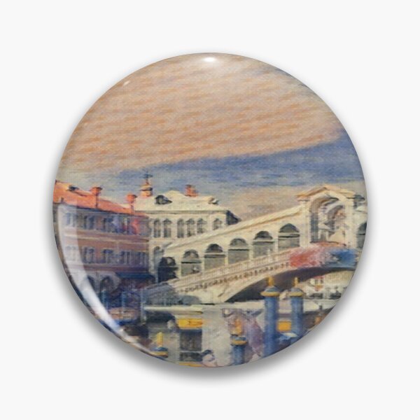Item preview, Venecia designed and sold by Bossi-Manac.