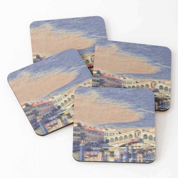 Item preview, Venecia designed and sold by Bossi-Manac.