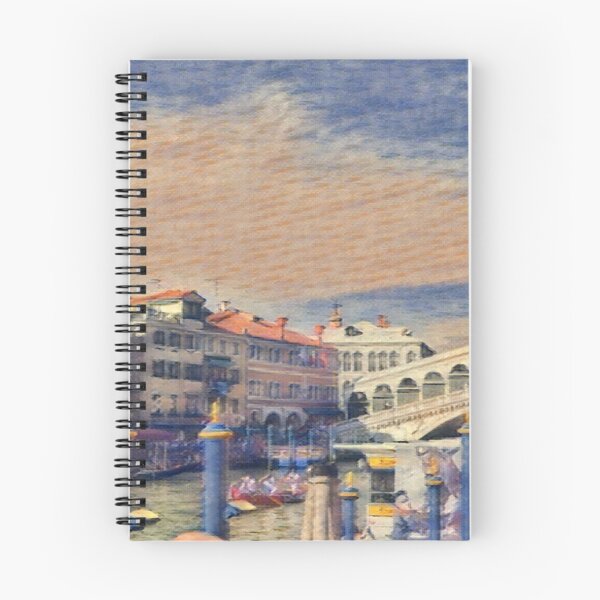Item preview, Venecia designed and sold by Bossi-Manac.