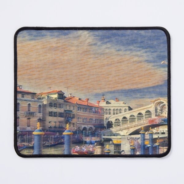 Item preview, Venecia designed and sold by Bossi-Manac.