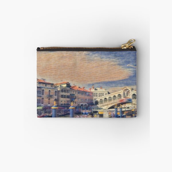 Item preview, Venecia designed and sold by Bossi-Manac.