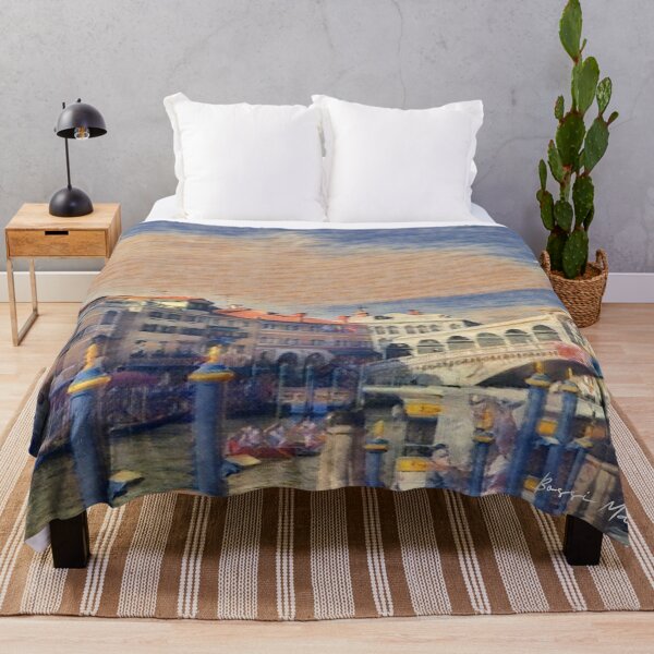 Item preview, Venecia designed and sold by Bossi-Manac.
