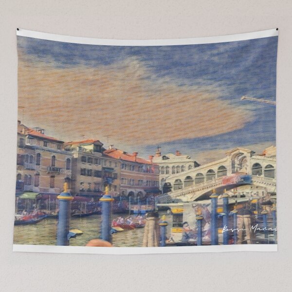 Item preview, Venecia designed and sold by Bossi-Manac.