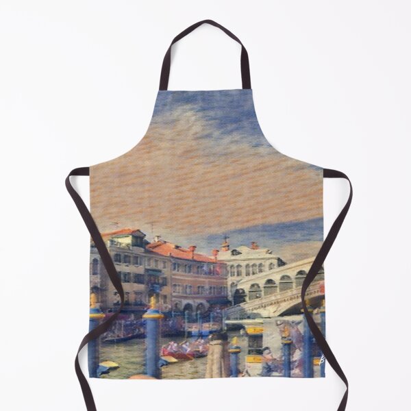 Item preview, Venecia designed and sold by Bossi-Manac.