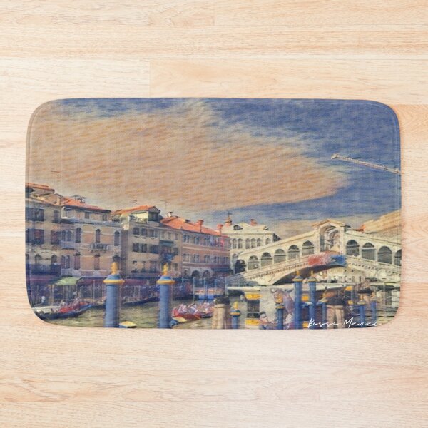 Item preview, Venecia designed and sold by Bossi-Manac.
