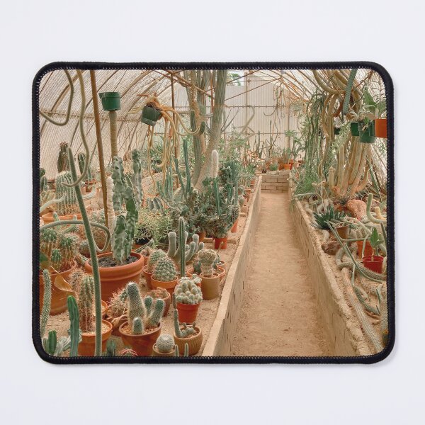 Item preview, Palm Springs Botanical Treasure designed and sold by To-vintageWlove.