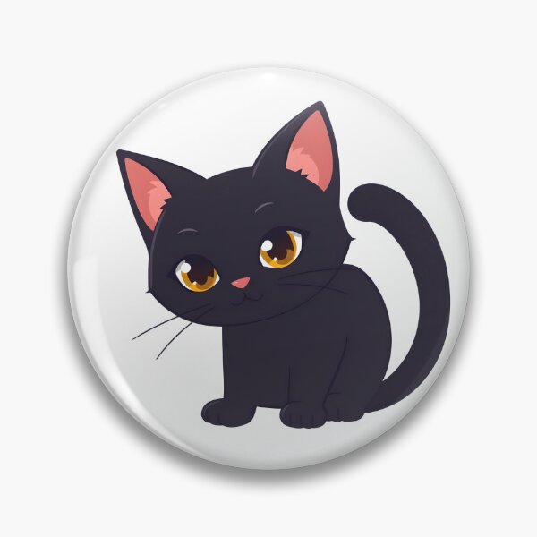 Item preview, The Quirky Charm designed and sold by Quirkhive.