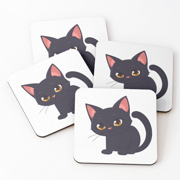 Item preview, The Quirky Charm designed and sold by Quirkhive.