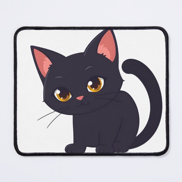 Item preview, The Quirky Charm designed and sold by Quirkhive.