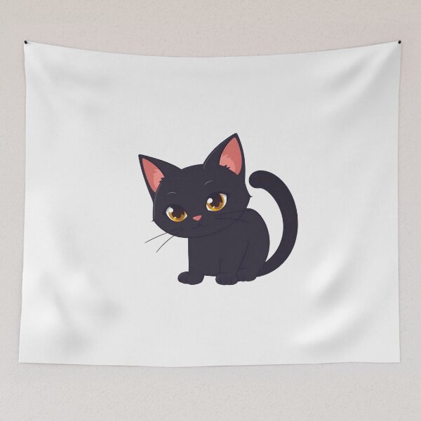 Item preview, The Quirky Charm designed and sold by Quirkhive.