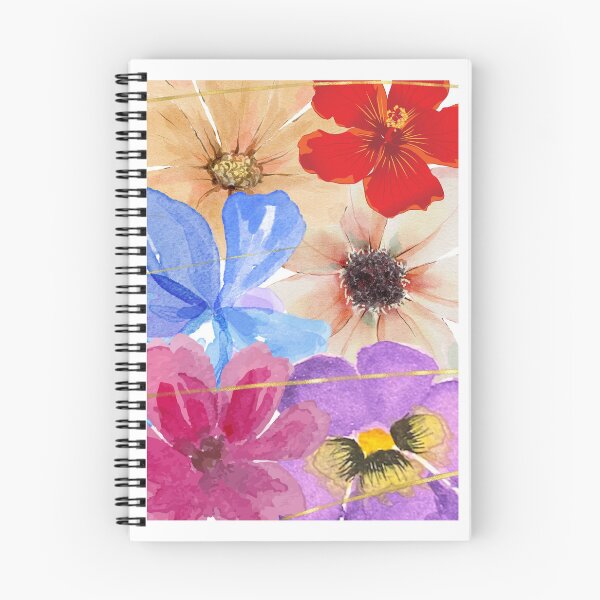Item preview, Flowers designed and sold by IlariaDesign.