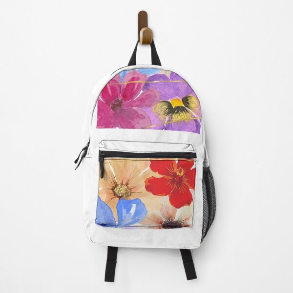 Item preview, Flowers designed and sold by IlariaDesign.