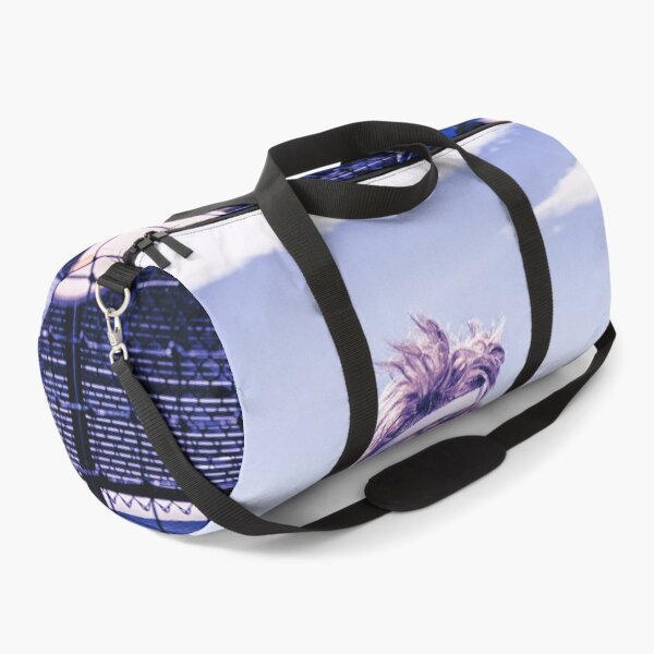 Item preview, Retro Pickleball Action Shot designed and sold by OutofFocusShop.