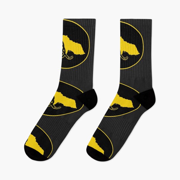 Item preview, JAMAICA - Freedom Is The Superpower - Modern Gadsden Snake Flag - Dont Tread On Me design designed and sold by pelagio.