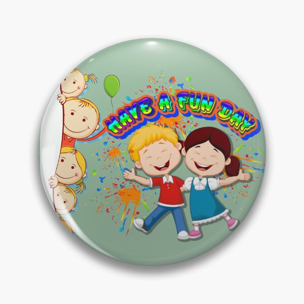 Item preview, DAYCARE DELIGHTS designed and sold by THE AMERICAN TEEVANGELIST.