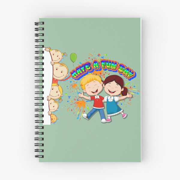 Item preview, DAYCARE DELIGHTS designed and sold by THE AMERICAN TEEVANGELIST.