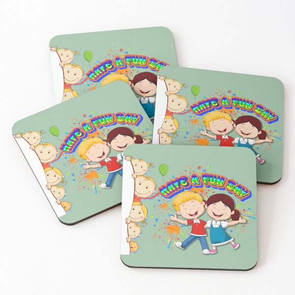 Item preview, DAYCARE DELIGHTS designed and sold by THE AMERICAN TEEVANGELIST.