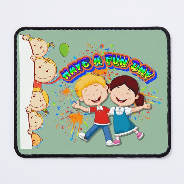 Item preview, DAYCARE DELIGHTS designed and sold by THE AMERICAN TEEVANGELIST.