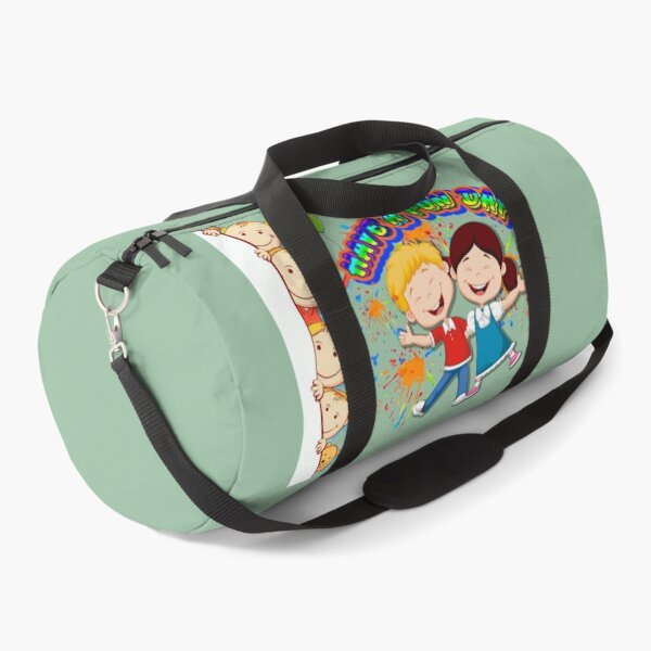 Item preview, DAYCARE DELIGHTS designed and sold by THE AMERICAN TEEVANGELIST.