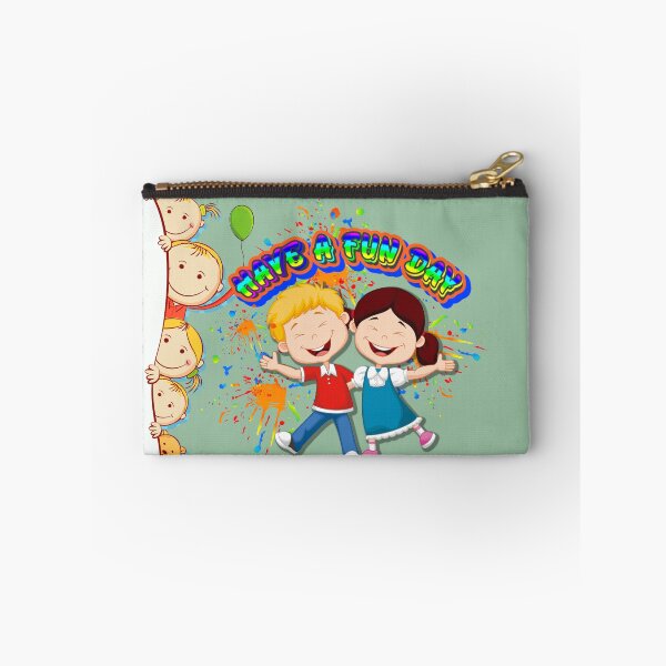 Item preview, DAYCARE DELIGHTS designed and sold by THE AMERICAN TEEVANGELIST.