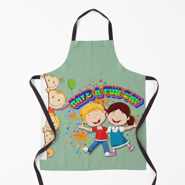 Item preview, DAYCARE DELIGHTS designed and sold by THE AMERICAN TEEVANGELIST.