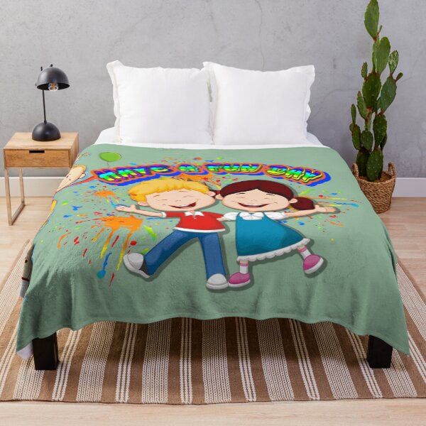 Item preview, DAYCARE DELIGHTS designed and sold by THE AMERICAN TEEVANGELIST.