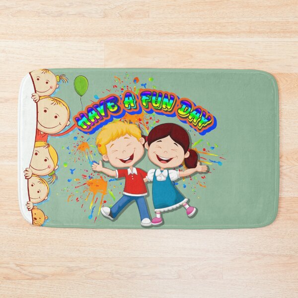 Item preview, DAYCARE DELIGHTS designed and sold by THE AMERICAN TEEVANGELIST.