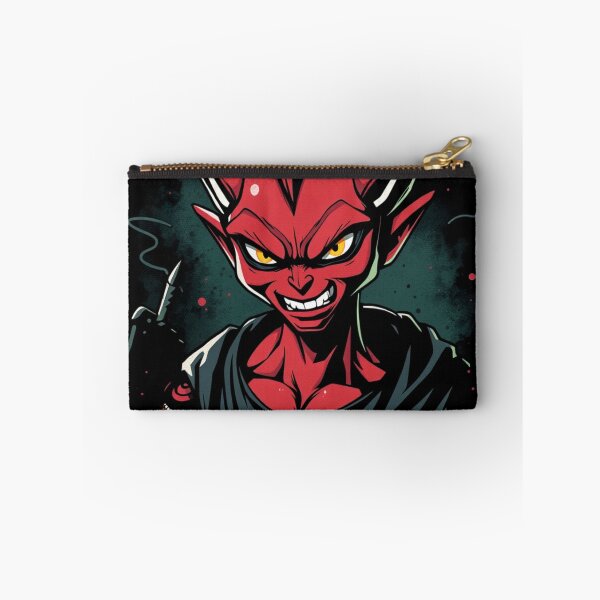 Item preview, Devil designed and sold by faurrosise.