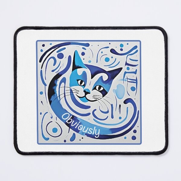 Item preview, Cats for Kamala, Obviously designed and sold by Cleverist1.