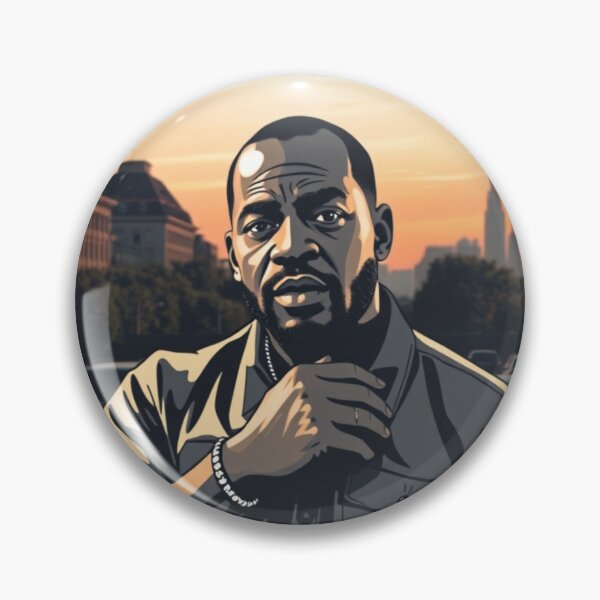 Item preview, dr dre designed and sold by faurrosise.