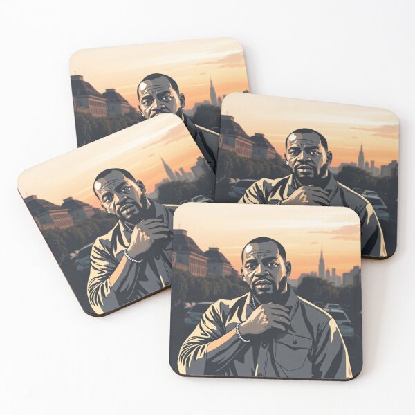 Item preview, dr dre designed and sold by faurrosise.