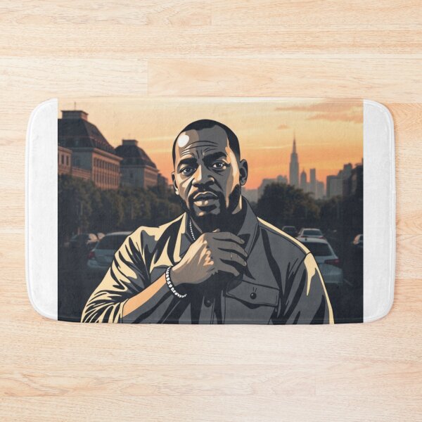 Artikelvorschau, dr dre entworfen und verkauft von faurrosise.