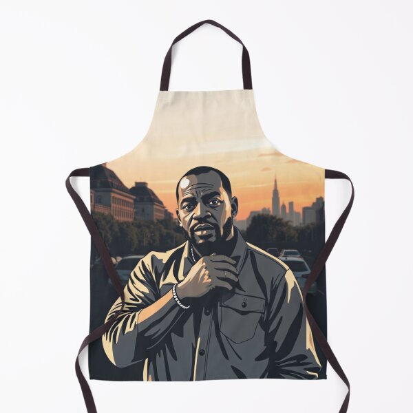 Item preview, dr dre designed and sold by faurrosise.