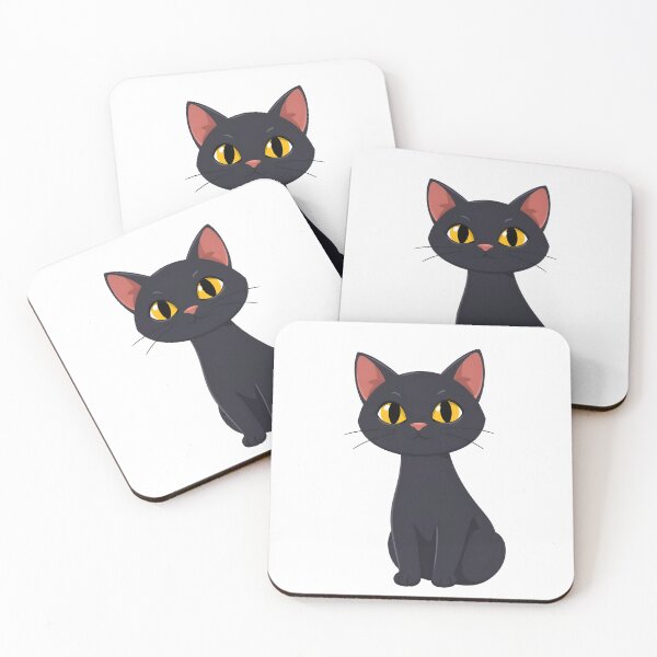 Item preview, The Quirky Charm designed and sold by Quirkhive.