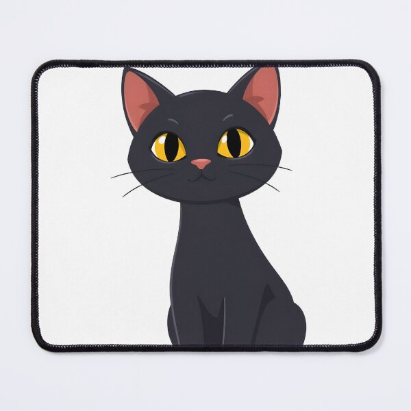 Item preview, The Quirky Charm designed and sold by Quirkhive.