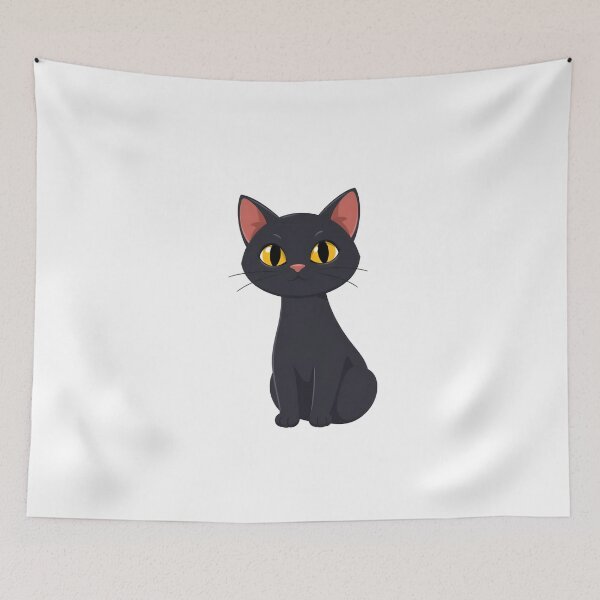 Item preview, The Quirky Charm designed and sold by Quirkhive.