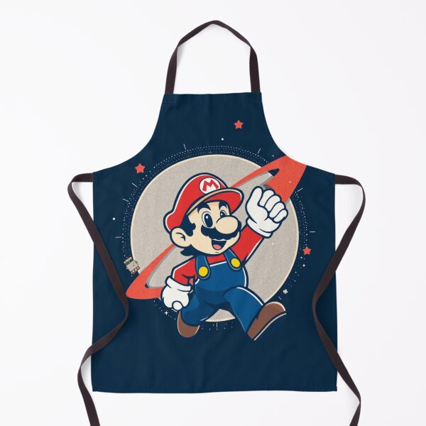 Item preview, mario designed and sold by faurrosise.