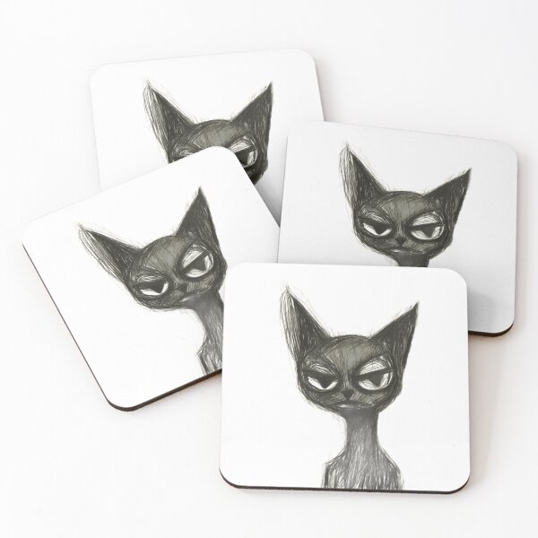 Item preview, not impressed designed and sold by Zilkyboy.