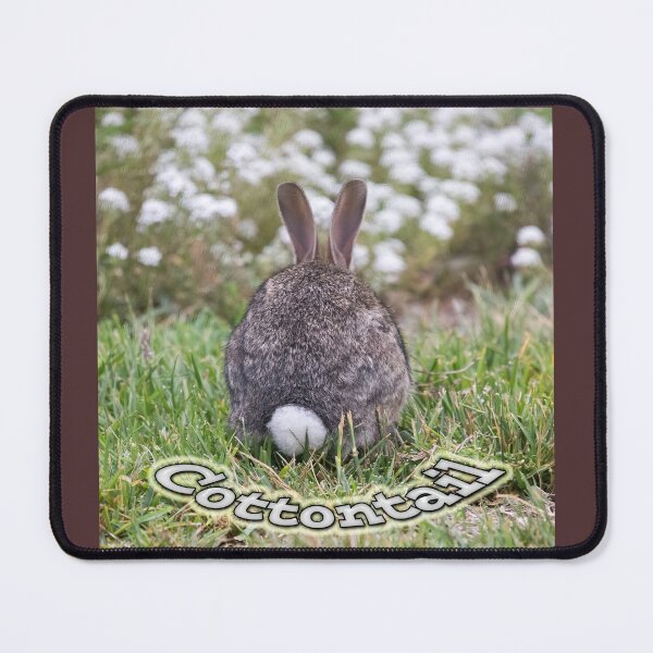 Item preview, Cottontail designed and sold by CarolM.