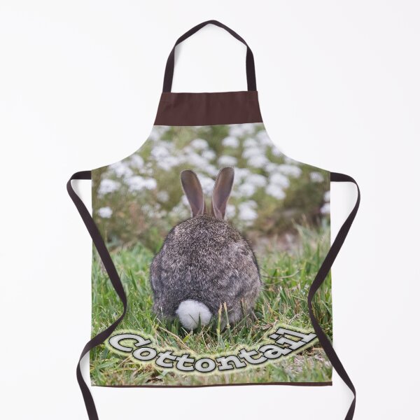 Item preview, Cottontail designed and sold by CarolM.