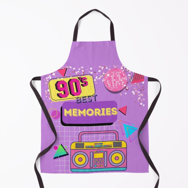 Item preview, 90s Best Memories designed and sold by Knowledge Kraft.