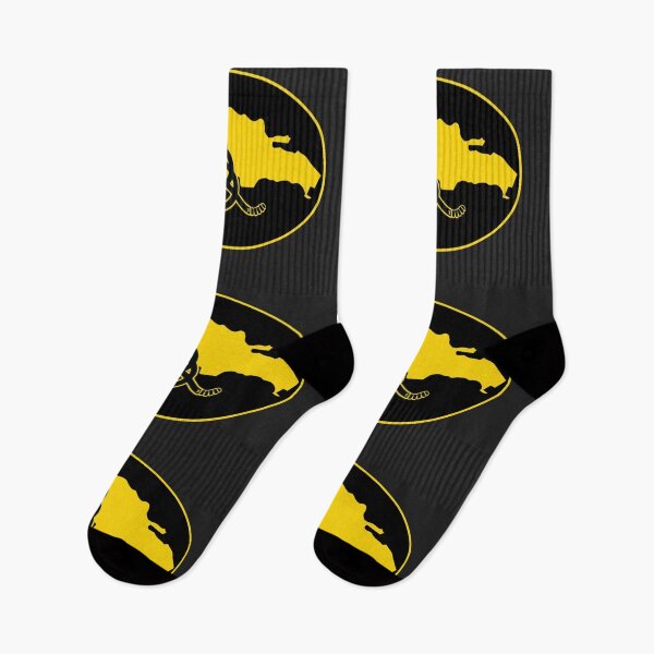 Item preview, HISPANIOLA - Freedom Is The Superpower - Modern Gadsden Snake Flag - Dont Tread On Me design designed and sold by pelagio.