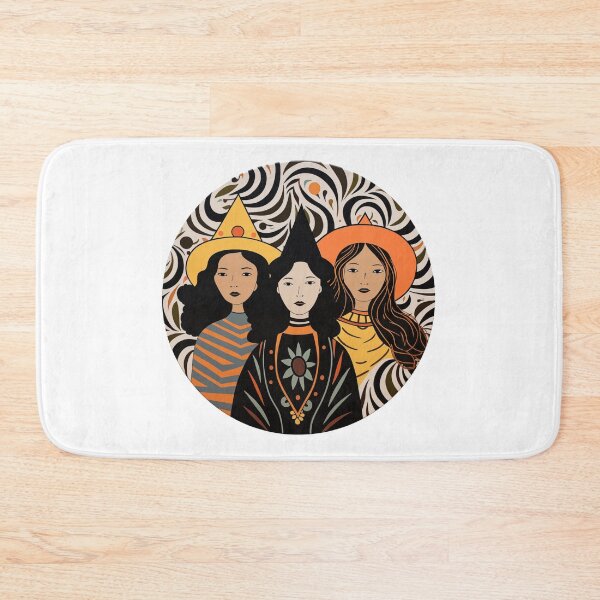 Item preview, Shadow & Light designed and sold by novaprintshop.