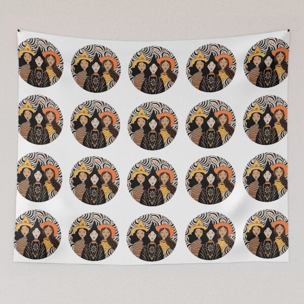 Item preview, Shadow & Light designed and sold by novaprintshop.