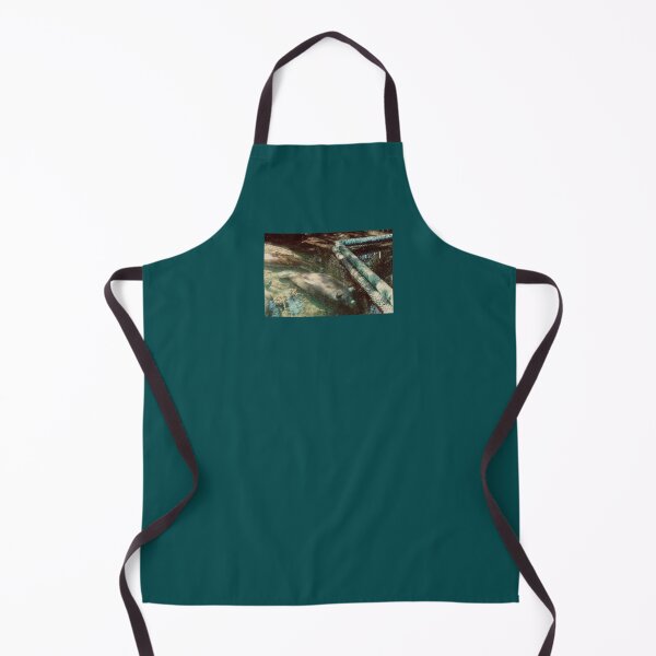 Item preview, Belly Up! designed and sold by Jane Evans.