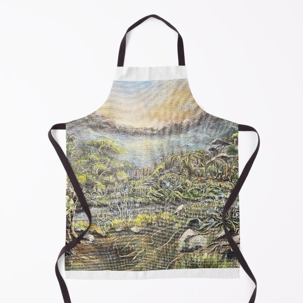 Item preview, Spring Peepers designed and sold by MSWaterworks.