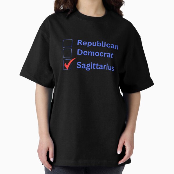 Item preview, Im a Sagittarius designed and sold by tramstraffic.